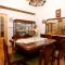 Casa Rural Miquelet - Turistrat