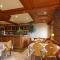 Auberge De La Foret - Logis - 旺登海姆