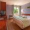 Logis le Relais de Vacherauville photo 14