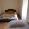 Foto: Apartman JF Kikinda 5/12