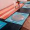 Jamala Guesthouse