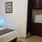 Hostal Blue Pacific