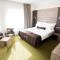 Hotel Castellum