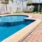 Foto: Bonito Apartament in Mazatlan with swimming pool