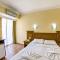 Miray Hotel