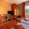 Logis le Relais de Vacherauville photo 23