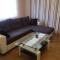 Apartment Ana