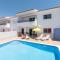 Foto: Villa Mar with private pool 49/49