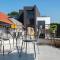 Hotel Castellum