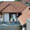 Hotel Castellum