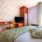 Logis le Relais de Vacherauville photo 17