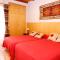 Casa Rural Miquelet - Turistrat