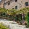 B&B Borgo Marano