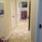 Leim Siar Bed And Breakfast - Belmullet