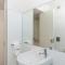 Convento das Bernardas Charming - Tavira - 塔维拉