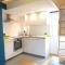 Ze Perfect Place - Superbe Studio Vieux Nice - calme et climatisé - Nice