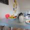 Ze Perfect Place - Superbe Studio Vieux Nice - calme et climatisé - Nice