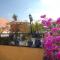 Riad Hôtel Belleville Marrakech