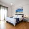 Blue Ark Elegant Athens Foto: Blue Ark Elegant Athens