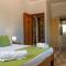 Shanaz Beachside Retreat