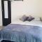 St Nicholas Holiday Apartments