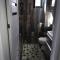Labirint Apartament - Constanţa