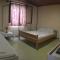 Foto: Small House Glavanovic 1/8