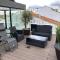 URBAN VIEWS Terrace - Duplex Apartment "Luis I" - Порту