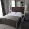 Sare Hotel