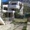Apartmani Šikić Metajna
