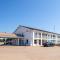 Motel 6-Bryan, TX - University Area - Bryan