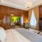 LHotel