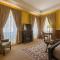 LHotel