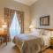 LHotel