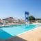 Studio 6-Bryan, TX - University Area - Bryan