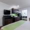 Studio 6-Bryan, TX - University Area - Bryan