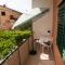 Apartments Srzic NO1