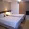 Foto: Mercure Florianopolis Centro 21/56