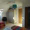 Breakish Escape B&B-near Broadford