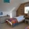 Breakish Escape B&B-near Broadford