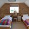 Breakish Escape B&B-near Broadford