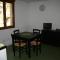 Residence Adrechas et Spa