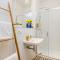 Zizkov APT Prague by Michal&Friends