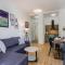 Zizkov APT Prague by Michal&Friends