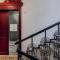 Zizkov APT Prague by Michal&Friends