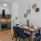 Zizkov APT Prague by Michal&Friends