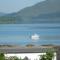 Breakish Escape B&B-near Broadford