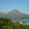 Breakish Escape B&B-near Broadford