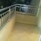 Apartman Alex Foto: Apartman Alex