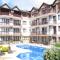 Foto: Templum Yovis Apartments 41/49